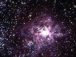 Возле 22% звезд обнаружены пригодные для жизни планеты