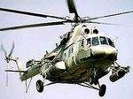 КРЭТ поставит авионику для вертолета Ми-17В-5