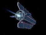 Фрагменты европейского спутника GOCE могут упасть на Землю