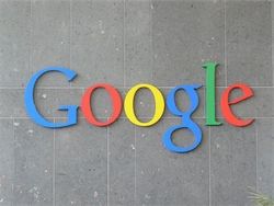 Google собирается наказывать за маскировку изображений