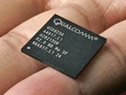 Qualcomm: мы никогда не создадим чип быстрее консолей
