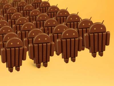 Google запустил сервис по переводу Android-приложений