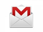 Почту Gmail теснее интегрировали с "Диском Google"