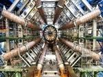 Израиль - первый неевропейский член CERN | техномания