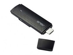   ASUS Miracast Dongle