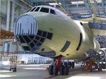 На Ульяновском авиазаводе запустили уникальный станок | техномания