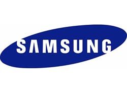 Samsung начнет массовое производство 560 ppi-дисплеев