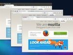 Преобразившийся браузер Firefox доступен для скачивания