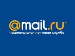 Mail.ru запустила новый портал в США