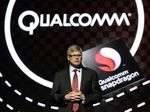 Qualcomm открыла дорогу к 4K-дисплеям на смартфонах