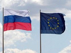 Год науки Россия-ЕС 2014 стартует в Москве