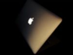 Дольше, легче, быстрее. Обзор 13-дюймового MacBook Pro Retina 2013