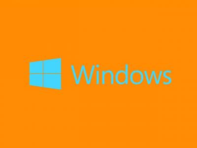 Microsoft: Windows 8, RT и Windows Phone станут одной операционкой