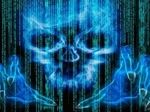 Stuxnet - первое в мире кибер-оружие