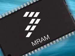 Япония и США: совместные разработки MRAM микросхем