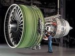 General Electric: 3D-печать для деталей реактивных двигателей