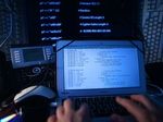 Хакеры украли два миллиона паролей из Facebook, Twitter и "Одноклассников"