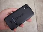 Новая версия Android улучшит камеру в Nexus 5