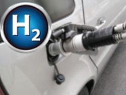 Газ снова в моде. Почему автопром увлекся водородным транспортом?