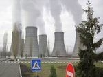 Атомный ренессанс на Востоке: РФ хочет построить 22 АЭС