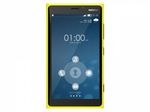 Nokia разработала смартфон на Android