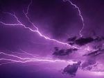 Девять мифов и фактов о молнии