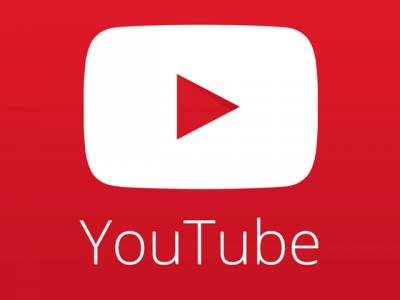 Проверенным аккаунтам YouTube разрешили заводить прямые трансляции