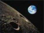 Китайский луноход Юйту прошел первые метры по поверхности Луны