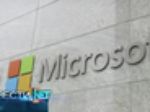 Вести.net: Google обезглавливает Microsoft, а Valve обделяет россиян