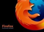 Вышла Mozilla Firefox 27.0 Beta 2 для Mac, Windows, Linux