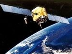 Россия теряет рынок дистанционного зондирования Земли
