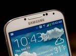 В "защищенном" ПО смартфонов Samsung нашли уязвимость