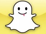 Анонимность Snapchat поставили под сомнение