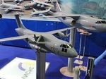 Украина завершает разработку двигателя для  Ил-112В | техномания