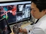 Медицина в Японии стала использовать 3D принтеры