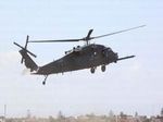 The Diplomat. Китай клонировал вертолет Black Hawk?