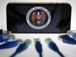Эксперт: АНБ может превратить iPhone в шпиона