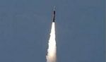 Израиль успешно испытал противоракеты Стрела-3