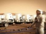 В проекте колонизации Марса могут принять участие 26 украинцев
