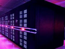 Япония планирует к 2020 году создать новый суперкомпьютер