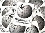 Названы самые популярные статьи русской Википедии в 2013-м