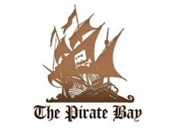 The Pirate Bay планирует навсегда побороть цензуру в Интернете