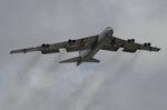 Boeing усовершенствует вооружение бомбардировщиков B-52