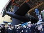 СМИ: Россия стала лидером по технологиям в подводном флоте