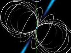Физики вновь озадачены результатами измерений протона