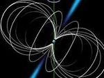 Физики вновь озадачены результатами измерений протона
