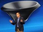 Intel представила беспроводную подзарядку
