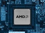 AMD ответила Intel 12-ядерными процессорами