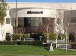 Microsoft опроверг хранение и передачу данных о пользователях