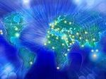 В 2014 году может исчезнуть глобальный интернет